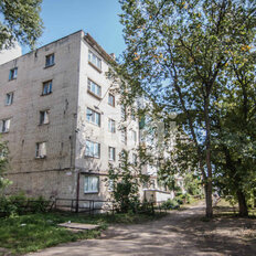 Квартира 45,2 м², 2-комнатная - изображение 3