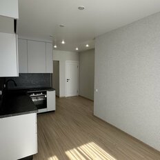 Квартира 71 м², 3-комнатная - изображение 5