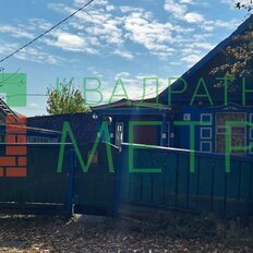 дом + 11 соток, участок - изображение 2