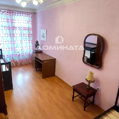 Квартира 51,2 м², 2-комнатная - изображение 4