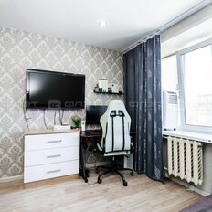 Квартира 18 м², студия - изображение 3