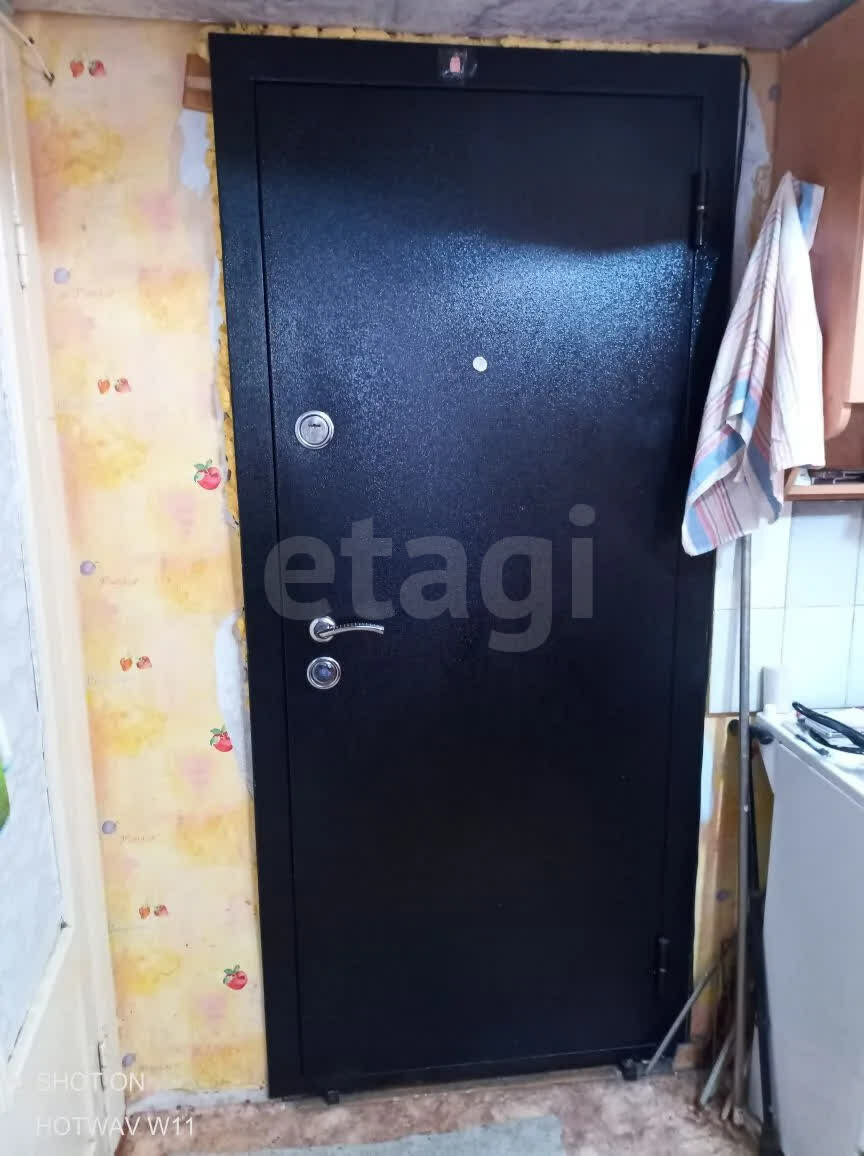 Комната 18.1 м² в Чита — фото 7 из 11