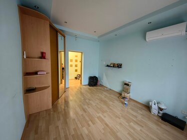 63,1 м², 2-комнатная квартира 4 200 000 ₽ - изображение 42