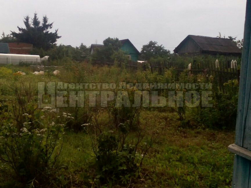 Дом 1-комн. 12 м² в Смоленск — фото 7 из 10