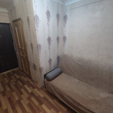 Квартира 18 м², студия - изображение 5