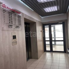 Квартира 44 м², 2-комнатная - изображение 3