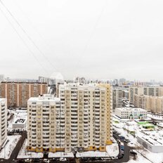 Квартира 124,4 м², 4-комнатная - изображение 5