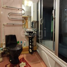 Квартира 32,9 м², 1-комнатная - изображение 1