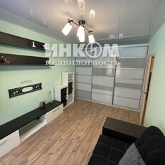 Квартира 45,9 м², 2-комнатная - изображение 4