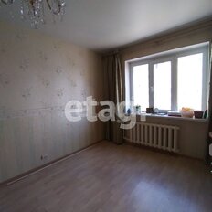 Квартира 74 м², 3-комнатная - изображение 2