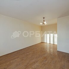 Квартира 35,2 м², 1-комнатная - изображение 5