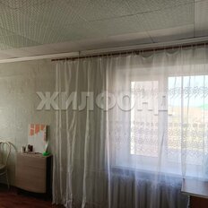 Квартира 44,4 м², 2-комнатная - изображение 4