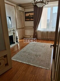 74 м², 2-комнатная квартира 31 500 000 ₽ - изображение 48