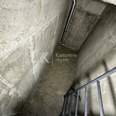 Квартира 62,5 м², 1-комнатная - изображение 4