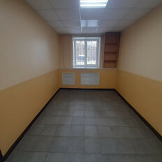 70 м², офис - изображение 5