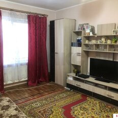 Квартира 68 м², 2-комнатная - изображение 2