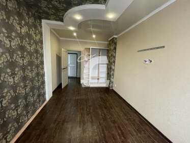 40,3 м², 1-комнатная квартира 4 350 000 ₽ - изображение 22