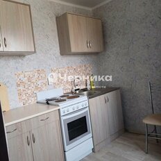 Квартира 22,2 м², студия - изображение 2
