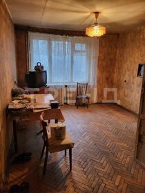 6,3 м², юридический адрес 4 800 ₽ в месяц - изображение 8