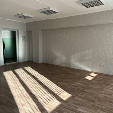36 м², офис - изображение 5