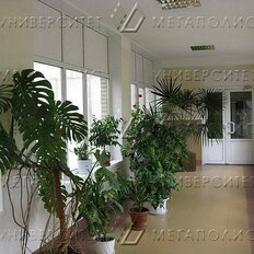 71 м², офис - изображение 3