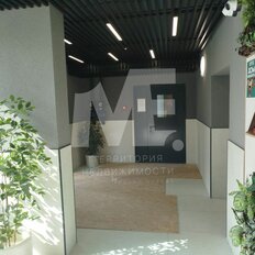 Квартира 61,2 м², 2-комнатная - изображение 5