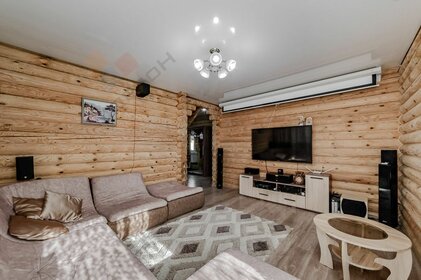 170 м² дом, 13 соток участок 23 000 000 ₽ - изображение 52