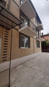 22 м², квартира-студия 3 300 000 ₽ - изображение 85