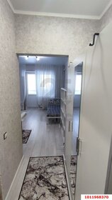 17,8 м², квартира-студия 2 850 000 ₽ - изображение 62