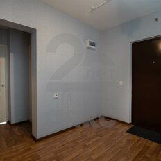 Квартира 65 м², 2-комнатная - изображение 1