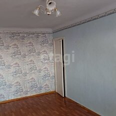 Квартира 41,2 м², 2-комнатная - изображение 4