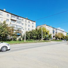 8,7 сотки, участок - изображение 1