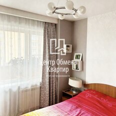 Квартира 42,6 м², 2-комнатная - изображение 3