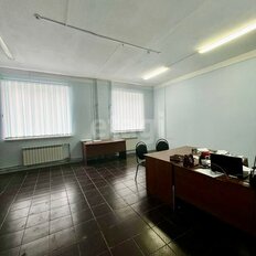 Квартира 109,5 м², 3-комнатная - изображение 3