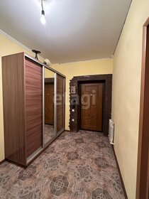 75 м² дом, 4 сотки участок 5 500 000 ₽ - изображение 85