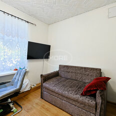 Квартира 14 м², студия - изображение 1