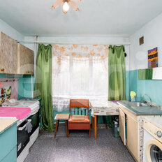 Квартира 37,6 м², 2-комнатная - изображение 3