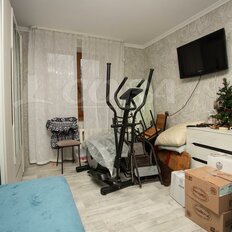 Квартира 51 м², 2-комнатная - изображение 3