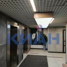 Квартира 41,9 м², 1-комнатная - изображение 4