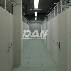 15 м², машиноместо - изображение 3