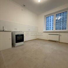 Квартира 81 м², 3-комнатная - изображение 2