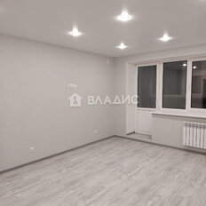 Квартира 39,1 м², 1-комнатная - изображение 2