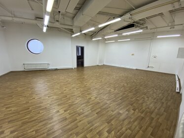 950 м², офис 1 590 379 ₽ в месяц - изображение 49