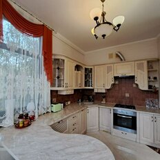 дом + 4 сотки, участок - изображение 5