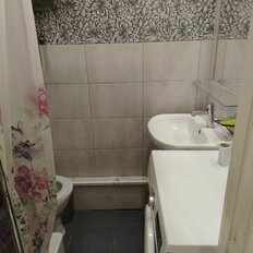 Квартира 14 м², студия - изображение 2