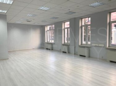 150 м², офис 500 100 ₽ в месяц - изображение 30