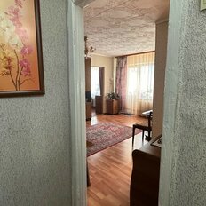 Квартира 43,9 м², 2-комнатная - изображение 2