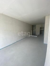 32,8 м², квартира-студия 6 300 000 ₽ - изображение 71