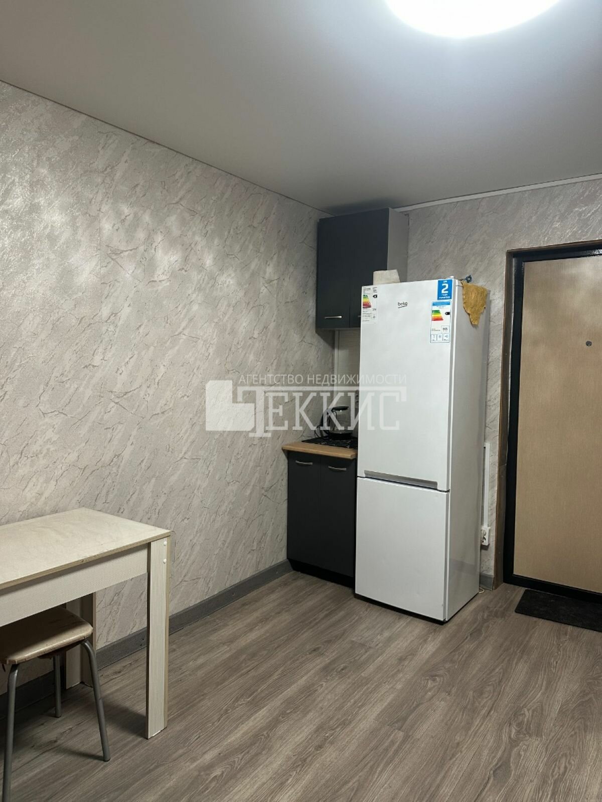 Комната 4-комн. 12.9 м² в Вологда — фото 7 из 12