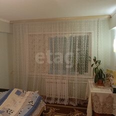 Квартира 51,2 м², 3-комнатная - изображение 4